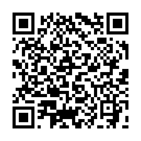 SEPA QR Code
